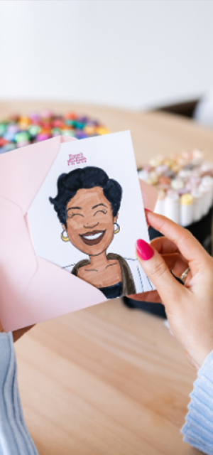 Fiverr iNSTAGRAM LIVE EventPortret.nl 2.0 1 (2)