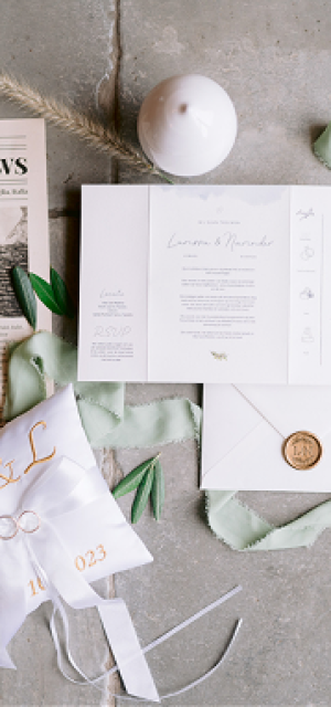 Untitled design - 2025-04-07T032850.166 1